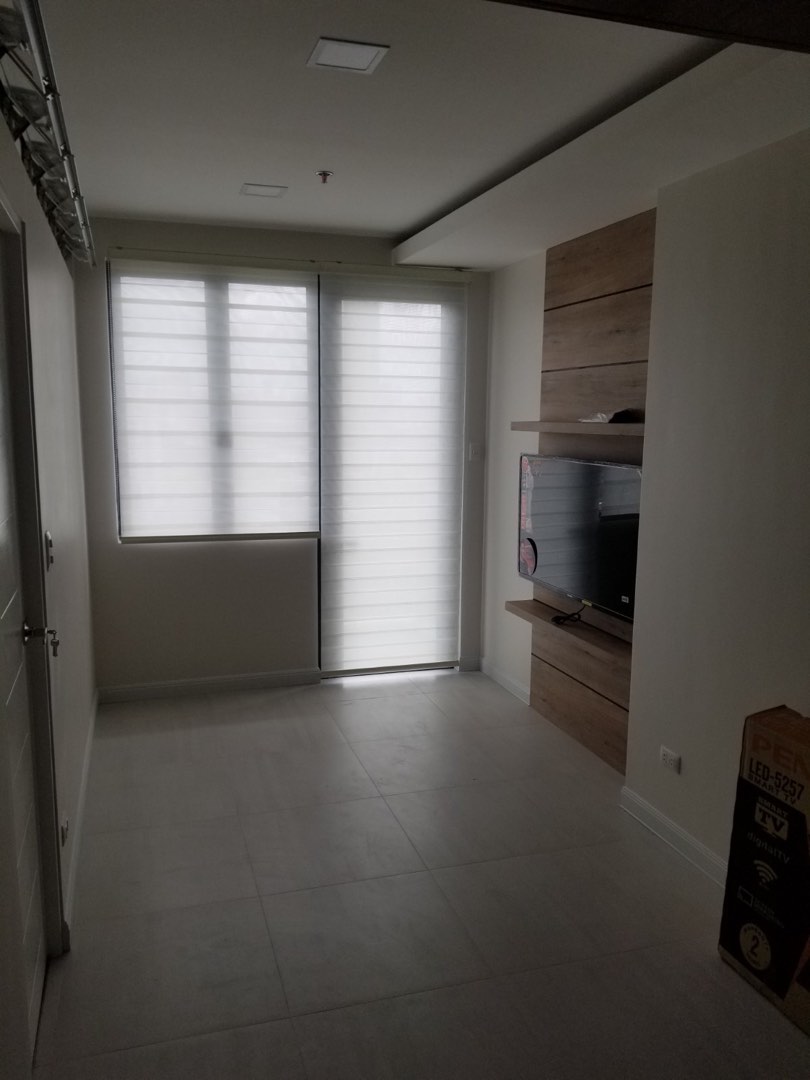(Category: ) located in . Submitted by aaronlua (Listing ID 1394722590, Image 1). Description: .