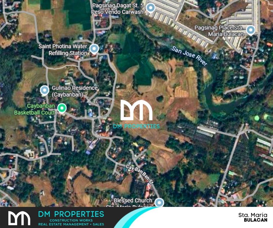 (Category: ) located in . Submitted by _dmproperties (Listing ID 1394685034, Image 1). Description: .