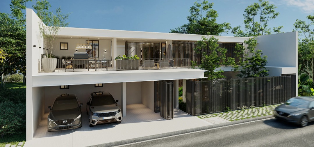 (Category: ) located in . Submitted by thatsbrokerraven (Listing ID 1394698040, Image 1). Description: .