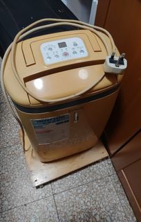 （分類：）位於 。 由 ngsausing123 提交（商品編號 1394633984，圖片 1）。簡介： 。