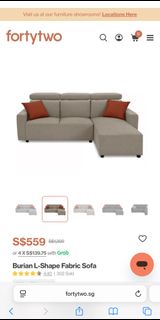 (Category: ) located in . Submitted by hellohello28 (Listing ID 1394635056, Image 1). Description: .