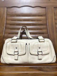 (Kategori: ) berada di . Dikirim oleh prelovedcomell (ID iklan 1394688807, Gambar 1). Deskripsi: .
