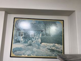 (Category: ) located in . Submitted by trinaolc (Listing ID 1394731848, Image 1). Description: .