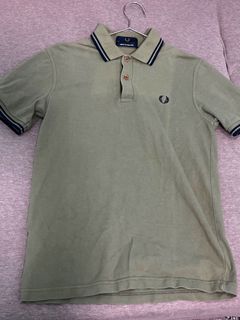 （分類：）位於 。 由 watashi170 提交（商品編號 1392792685，圖片 1）。簡介： 。