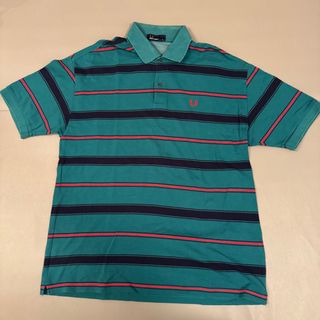 （分類：）位於 。 由 anything_903 提交（商品編號 1394765848，圖片 1）。簡介： 。