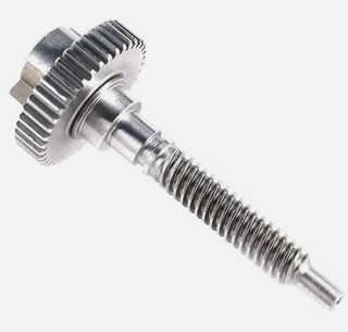 (Category: ) located in . Submitted by epautoparts (Listing ID 1394690381, Image 1). Description: .