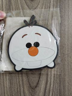（分類：）位於 。 由 tiamo_mo 提交（商品編號 1394760366，圖片 1）。簡介： 。