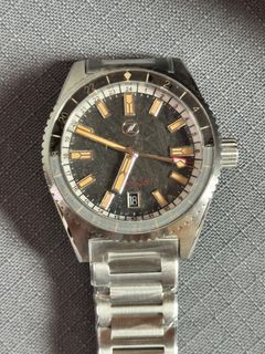 (Category: ) located in . Submitted by time_frame (Listing ID 1394653390, Image 1). Description: .