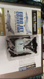 （分類：）位於 。 由 iamet 提交（商品編號 1394657933，圖片 1）。簡介： 。