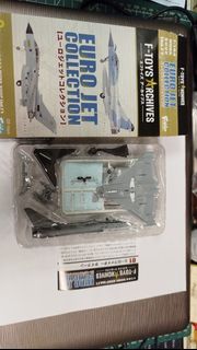 （分類：）位於 。 由 iamet 提交（商品編號 1394658308，圖片 1）。簡介： 。