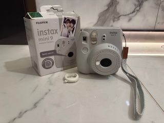 （分類：）位於 。 由 powoo 提交（商品編號 1394754825，圖片 1）。簡介： 。