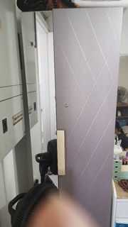 (Category: ) located in . Submitted by aseem.m (Listing ID 1394618559, Image 1). Description: .