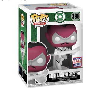 (Category: ) located in . Submitted by log.on (Listing ID 1394750635, Image 1). Description: .