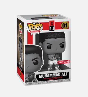 (Category: ) located in . Submitted by log.on (Listing ID 1394755928, Image 1). Description: .