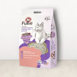 （分類：）位於 。 由 refinepetshop 提交（商品編號 1394773255，圖片 1）。簡介： 。