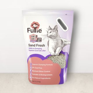 （分類：）位於 。 由 refinepetshop 提交（商品編號 1394773501，圖片 1）。簡介： 。