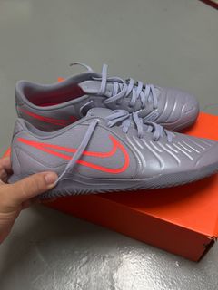(Category: ) located in . Submitted by emirrazali (Listing ID 1394639514, Image 1). Description: .