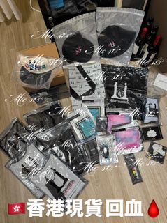 （分類：）位於 。 由 hydreaaaaaa 提交（商品編號 1394770593，圖片 1）。簡介： 。