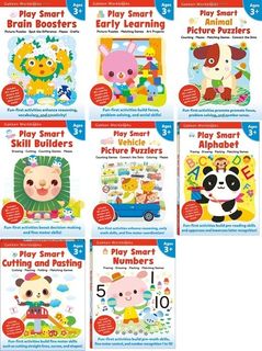 (Category: ) located in . Submitted by kimkids_shop (Listing ID 1394666583, Image 1). Description: .