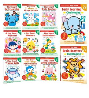 (Category: ) located in . Submitted by kimkids_shop (Listing ID 1394674524, Image 1). Description: .