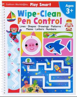 (Category: ) located in . Submitted by kimkids_shop (Listing ID 1394672287, Image 1). Description: .