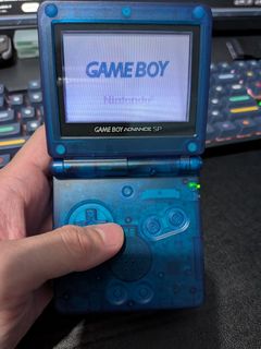 (Category: ) located in . Submitted by tanpohpoh (Listing ID 1394751875, Image 1). Description: .