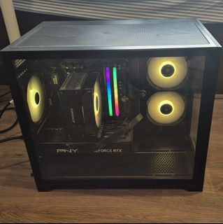 (Category: ) located in . Submitted by PranD (Listing ID 1393989385, Image 1). Description: .