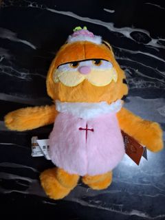 （分類：）位於 。 由 zochan 提交（商品編號 1394741186，圖片 1）。簡介： 。