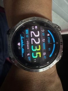 （分類：）位於 。 由 kinyeung113 提交（商品編號 1394613058，圖片 1）。簡介： 。
