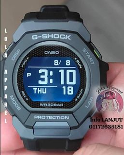 (Category: ) located in . Submitted by gshockorisahaja (Listing ID 1334414783, Image 1). Description: .