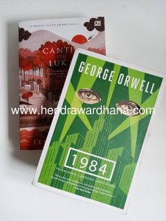 feng shui for everybody by victor dy belajar 90 menit, Buku