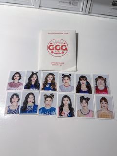 （分類：）位於 。 由 cty803 提交（商品編號 1394747478，圖片 1）。簡介： 。