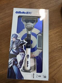 (Category: ) located in . Submitted by vvl54405 (Listing ID 1394610851, Image 1). Description: .