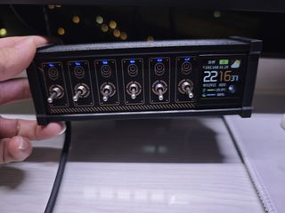 （分類：）位於 。 由 samyiu666 提交（商品編號 1394748606，圖片 1）。簡介： 。