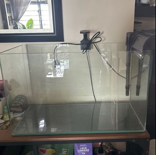 (Category: ) located in . Submitted by pasarmalam82 (Listing ID 1394665252, Image 1). Description: .