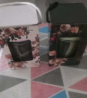 (Category: ) located in . Submitted by shazim1909 (Listing ID 1394621143, Image 1). Description: .