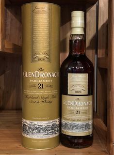 （分類：）位於 。 由 drink4u 提交（商品編號 1394686143，圖片 1）。簡介： 。