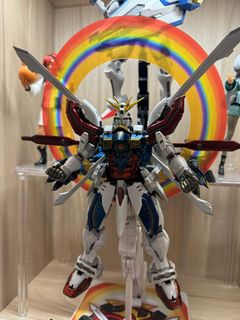 （分類：）位於 。 由 vincentltf 提交（商品編號 1394687149，圖片 1）。簡介： 。