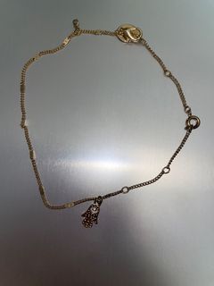 （分類：）位於 。 由 thriftyhk123 提交（商品編號 1394691472，圖片 1）。簡介： 。
