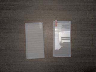 (Category: ) located in . Submitted by haoyangw (Listing ID 1394730552, Image 1). Description: .