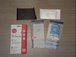 (Category: ) located in . Submitted by haoyangw (Listing ID 1394716279, Image 1). Description: .