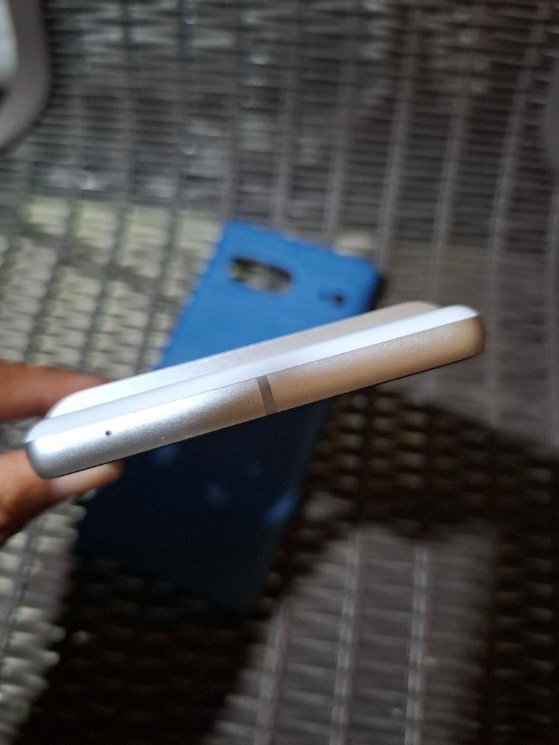 Google Pixel 7 128gb (Category: Google Pixel) located in San Juan City. Submitted by tanexsulla42 (Listing ID 1394771434, Image 3). Description: Buy And Sell Gadget We accept trade in Accept Instalmnent: 📍Credit Card 📍Ggives 📍Skyro 📍Home Credit (For Brandnew Only) We Do Meetups / Deliver Txt or Call 09959523680/09950171472 Facebook Page: 📍 Jenny Telecom You can visit our Physical store in 2ndfloor Cellphone Area Stall number " Y- 21 " Month 
