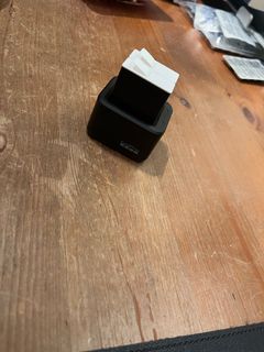 （分類：）位於 。 由 bentlho 提交（商品編號 1394648783，圖片 1）。簡介： 。