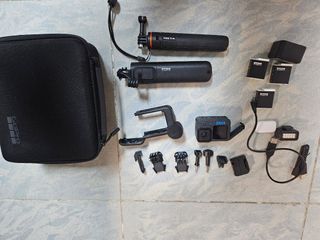 （分類：）位於 。 由 derek110 提交（商品編號 1394732330，圖片 1）。簡介： 。