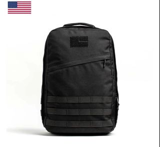 （分類：）位於 。 由 EDC_Best_Deals 提交（商品編號 1394747380，圖片 1）。簡介： 。
