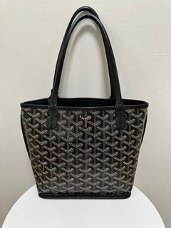 （分類：）位於 。 由 tintinlt 提交（商品編號 1394753327，圖片 1）。簡介： 。