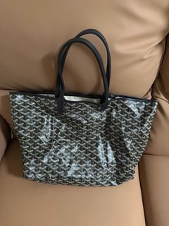 （分類：）位於 。 由 jenni1008 提交（商品編號 1394738776，圖片 1）。簡介： 。