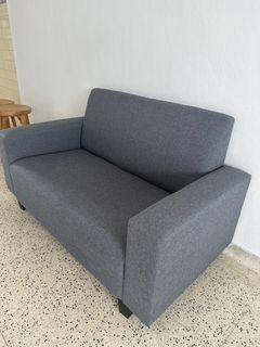 (Category: ) located in . Submitted by liaulijun (Listing ID 1394670767, Image 1). Description: .