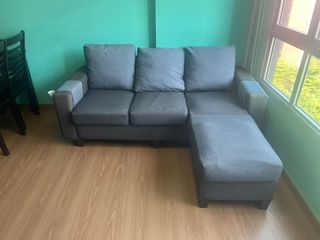 (Category: ) located in . Submitted by hibros (Listing ID 1394620546, Image 1). Description: .