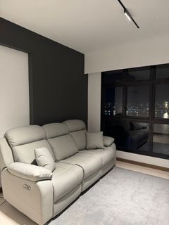 (Category: ) located in . Submitted by shop.loved (Listing ID 1394708121, Image 1). Description: .